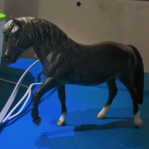 Breyer Horse